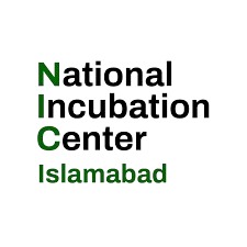 NIC