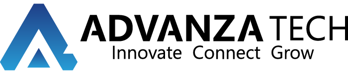 Advanza Tech